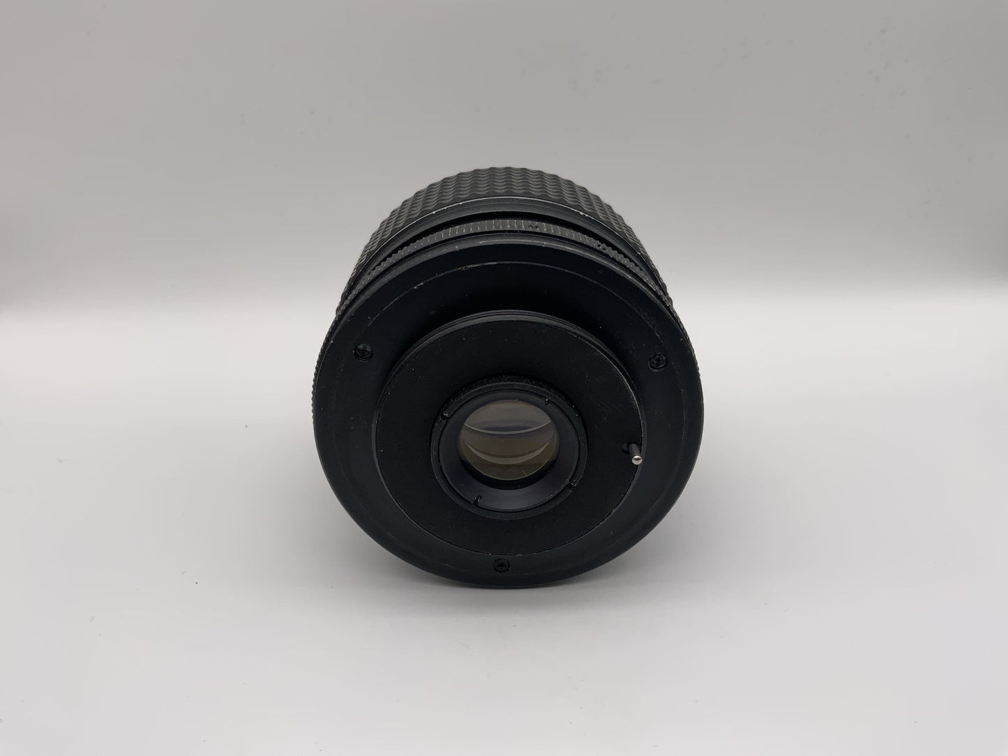 Albinar 28mm 1:2.8 Objektiv  Auto Albinar-S Kamera Camera Lens (M42)