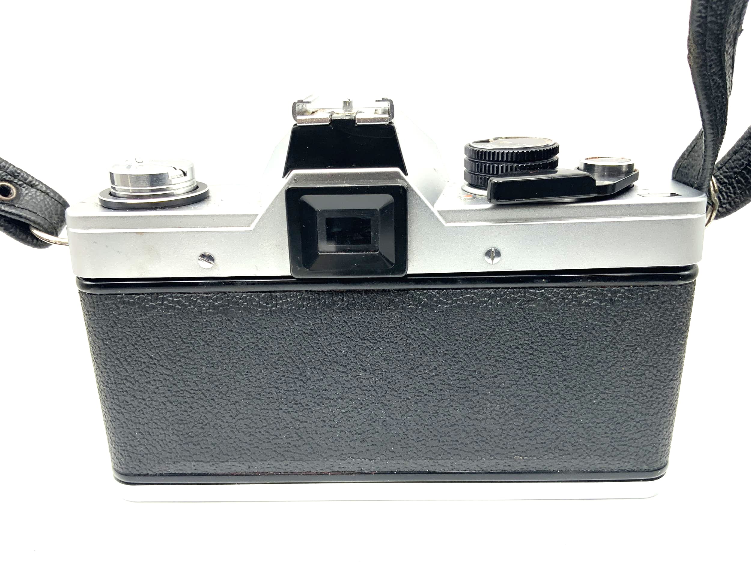 Boîtier Pentacon analogique pour appareil photo reflex Praktica Super TL 2 35 mm (M42)