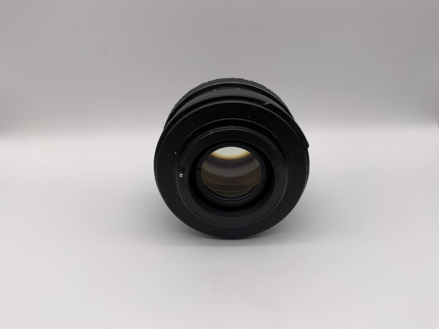 Revuenon 55mm 1:1.7 Objektiv  Auto Kamera Camera Lens (M42)