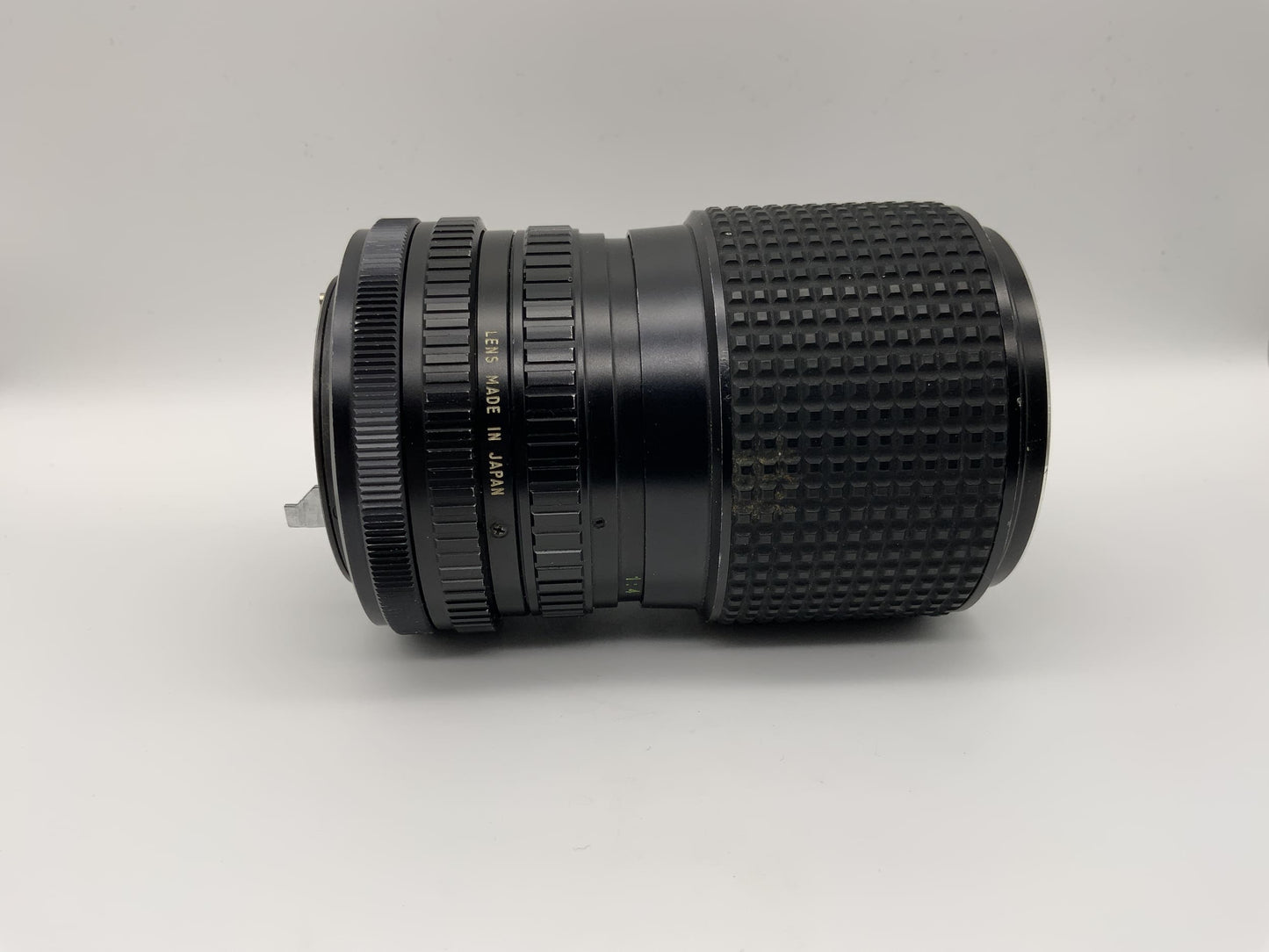 Tokina 35-105mm 1:3.5-4.3 Objektiv  RMC  Kamera Camera Lens (Canon FD)