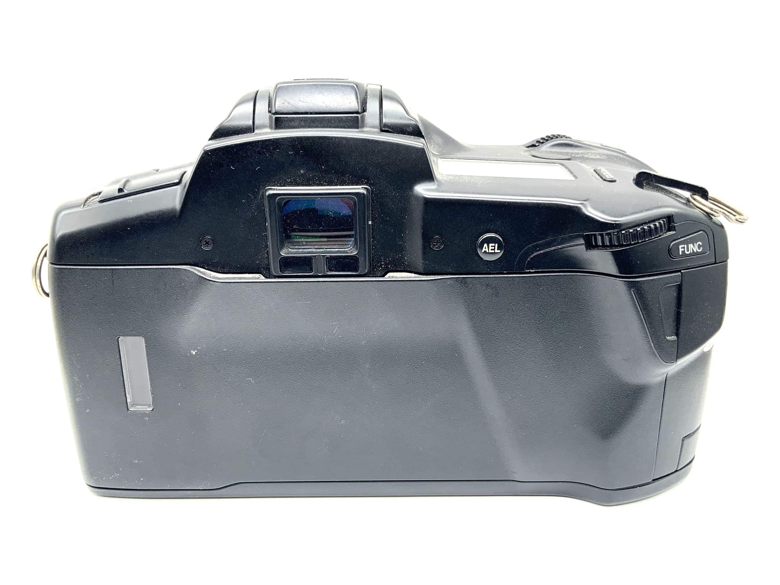 Appareil photo reflex analogique 35 mm Minolta Dynax 7xi Sony A (Minolta AF)