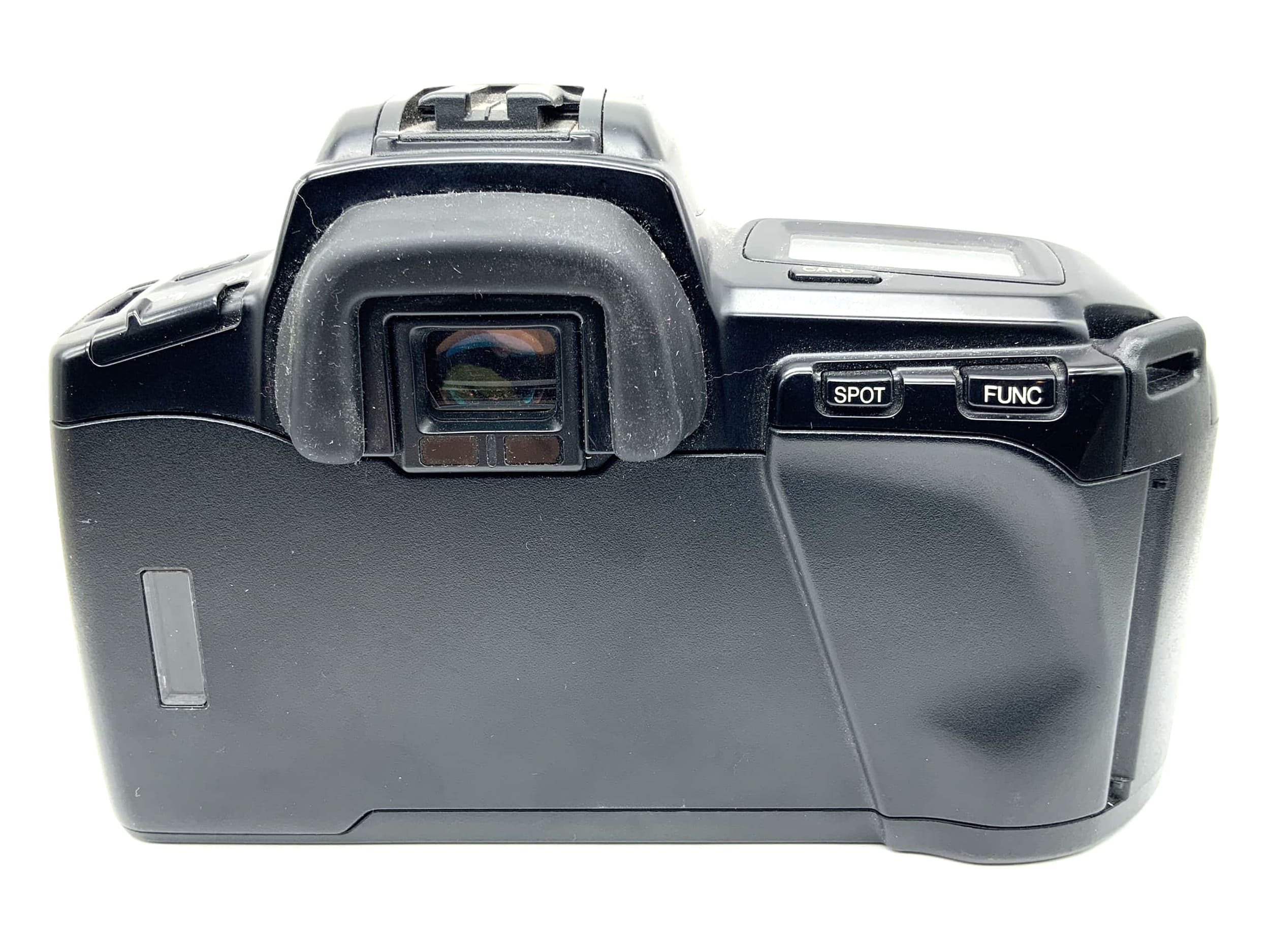 Appareil photo reflex analogique 35 mm Minolta Dynax 5xi Sony A (Minolta AF)