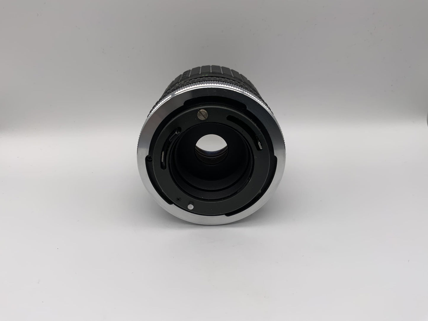 Sigma 135mm 1:3.5 Objektiv  Mini-Tele MC Kamera Camera Lens (Canon FD)