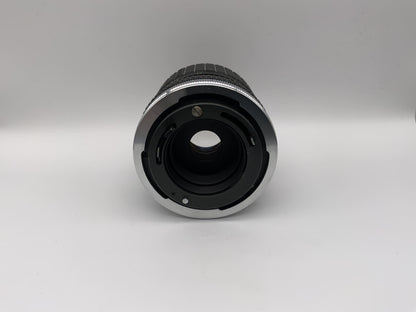 Sigma 135mm 1:3.5 Objektiv  Mini-Tele MC Kamera Camera Lens (Canon FD)