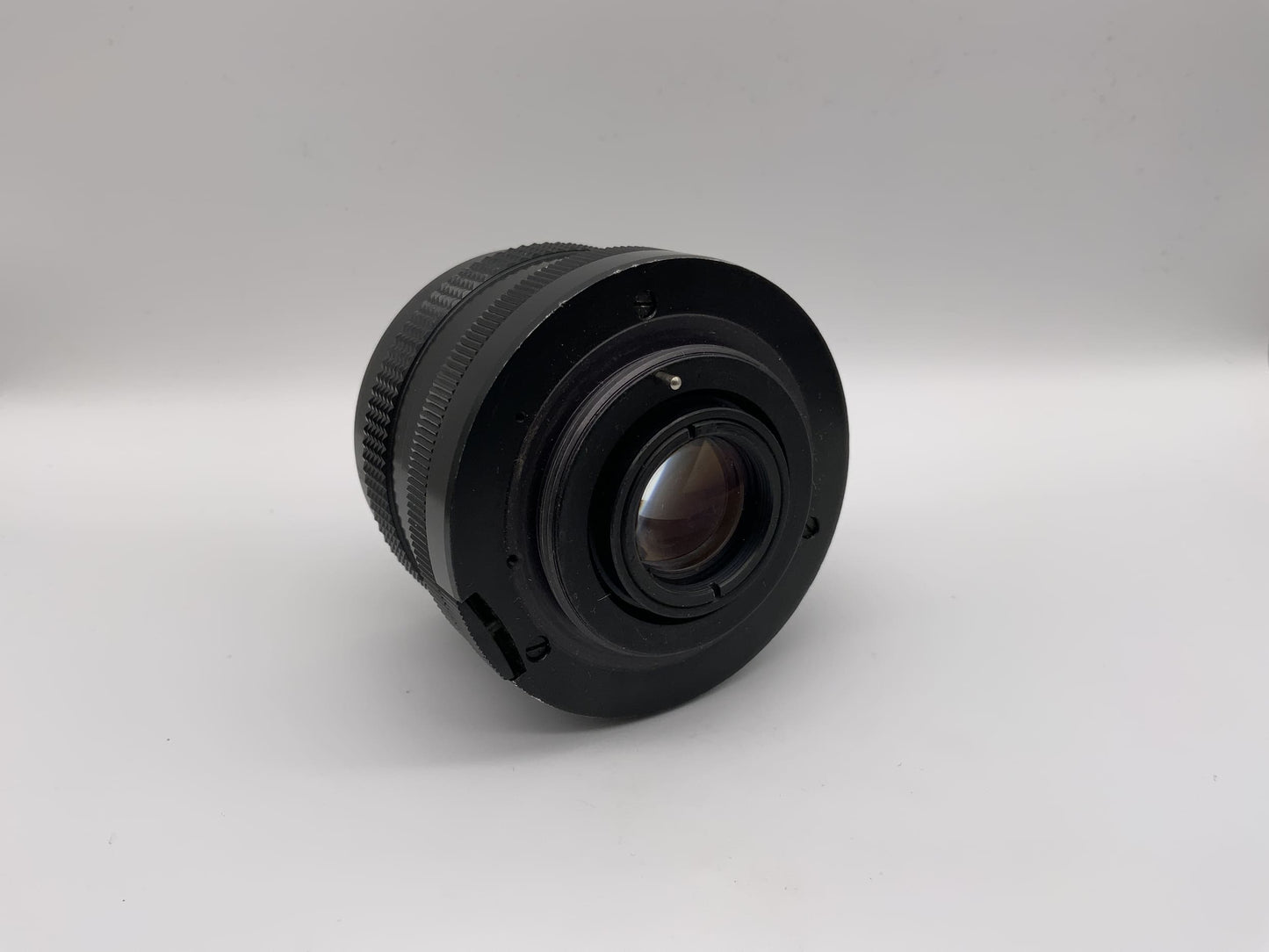 Pentacon 29mm 1:2.8 Objektiv  auto MC Kamera Camera Lens (M42)