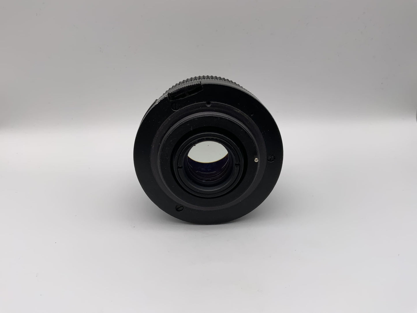 Pentacon 29mm 1:2.8 Objektiv  auto MC Kamera Camera Lens (M42)