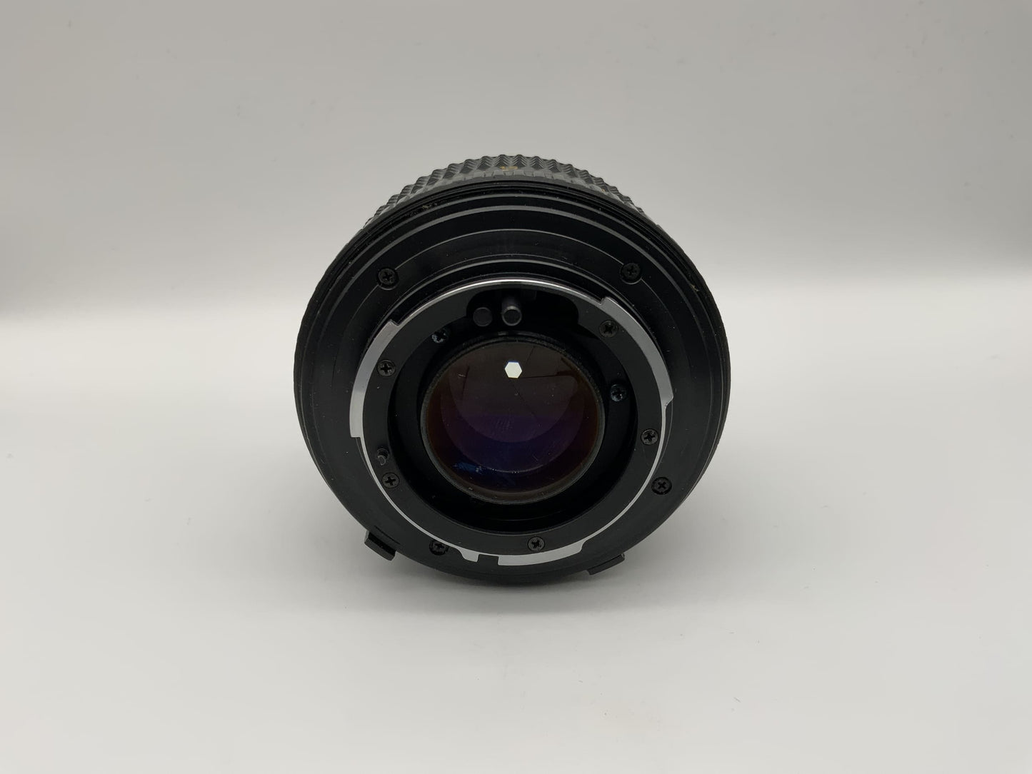 Minolta 50mm 1:1.7 Objektiv   Kamera Camera Lens (Minolta MD)