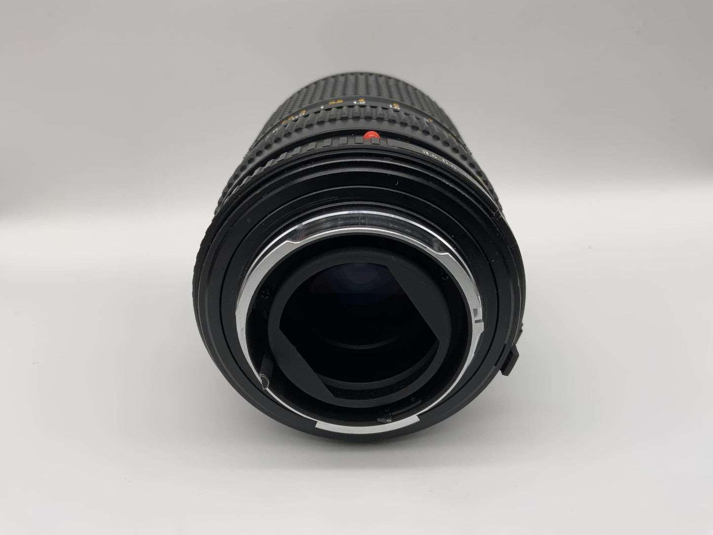 Minolta 28-85mm 1:3.5-4.5 Objektiv  Zoom Kamera Camera Lens (Minolta MD)