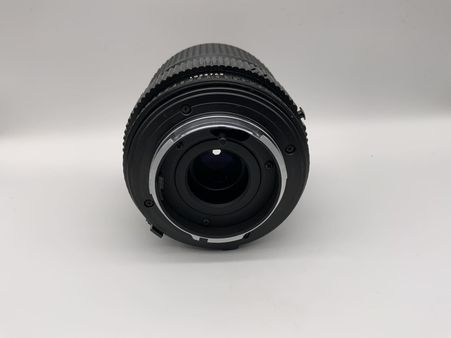 Minolta 35-70mm 1:3.5 Objektiv  Zoom Kamera Camera Lens (Minolta MD)