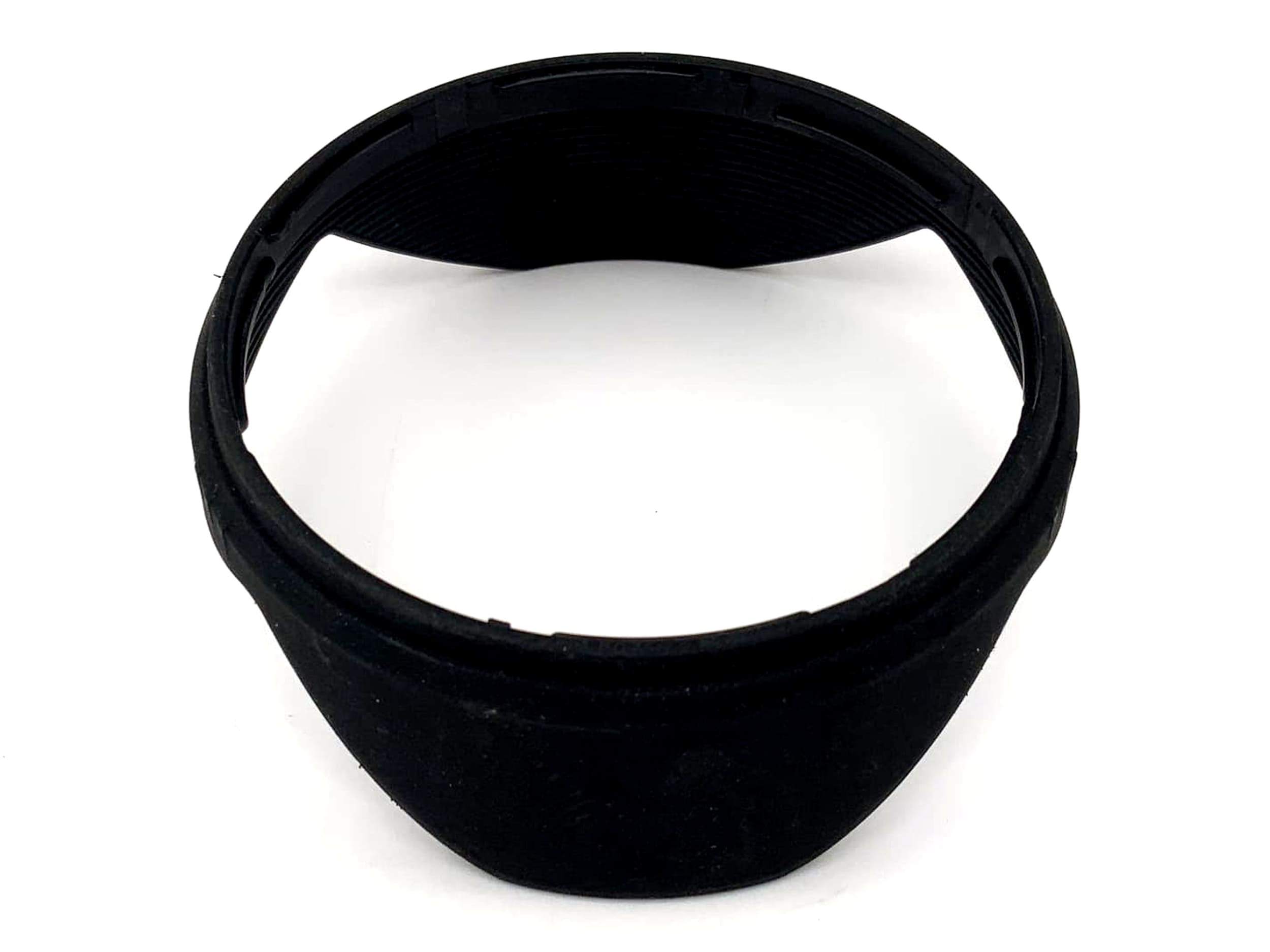 Lens hood Sigma lenshood sun visor