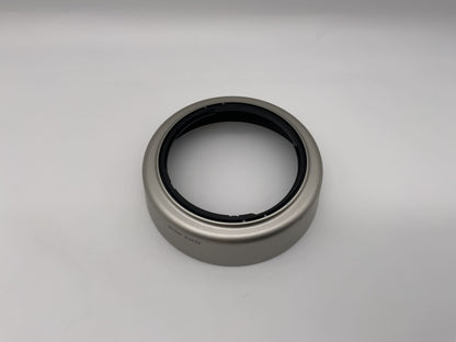 Gegenlichtblende Tamron 2C2FH silber lenshood Sonnenblende