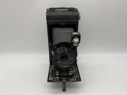 Kodak Pocket No. 1 Klappkamera