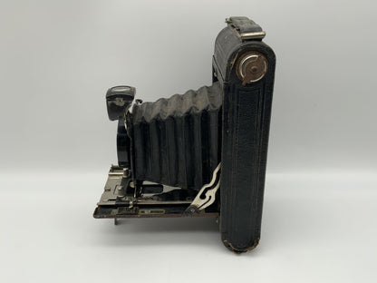 Kodak Pocket No. 1 Klappkamera