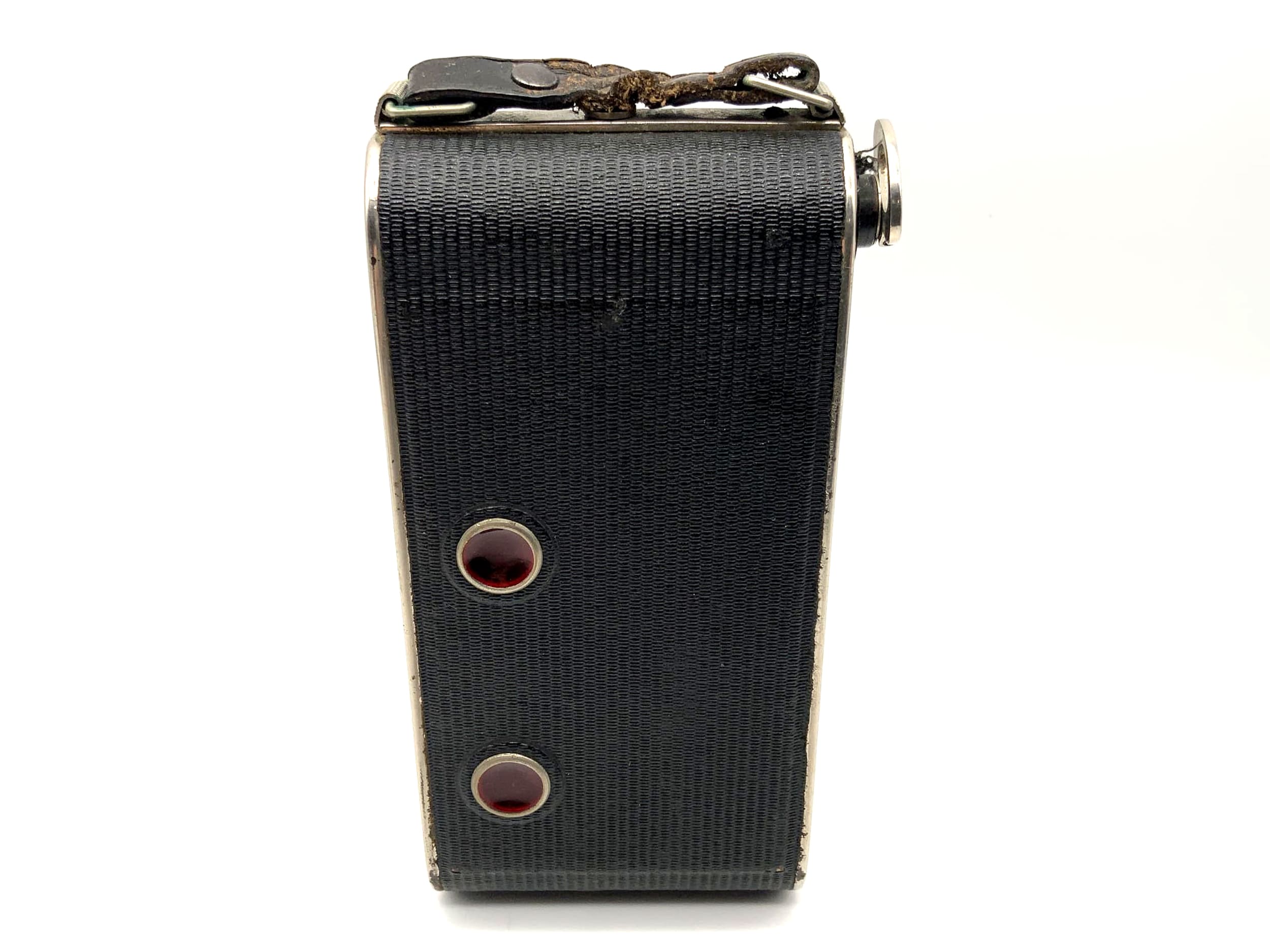 Appareil photo pliable Certo Certix avec Steinheil Munich Actinar 1:4,5 f = 10,5 cm Pronto