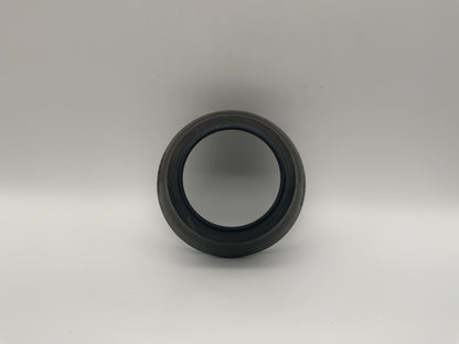 Heliopan M40,5 x0,5 Gegenlichtblende Gummi lenshood Sonnenblende