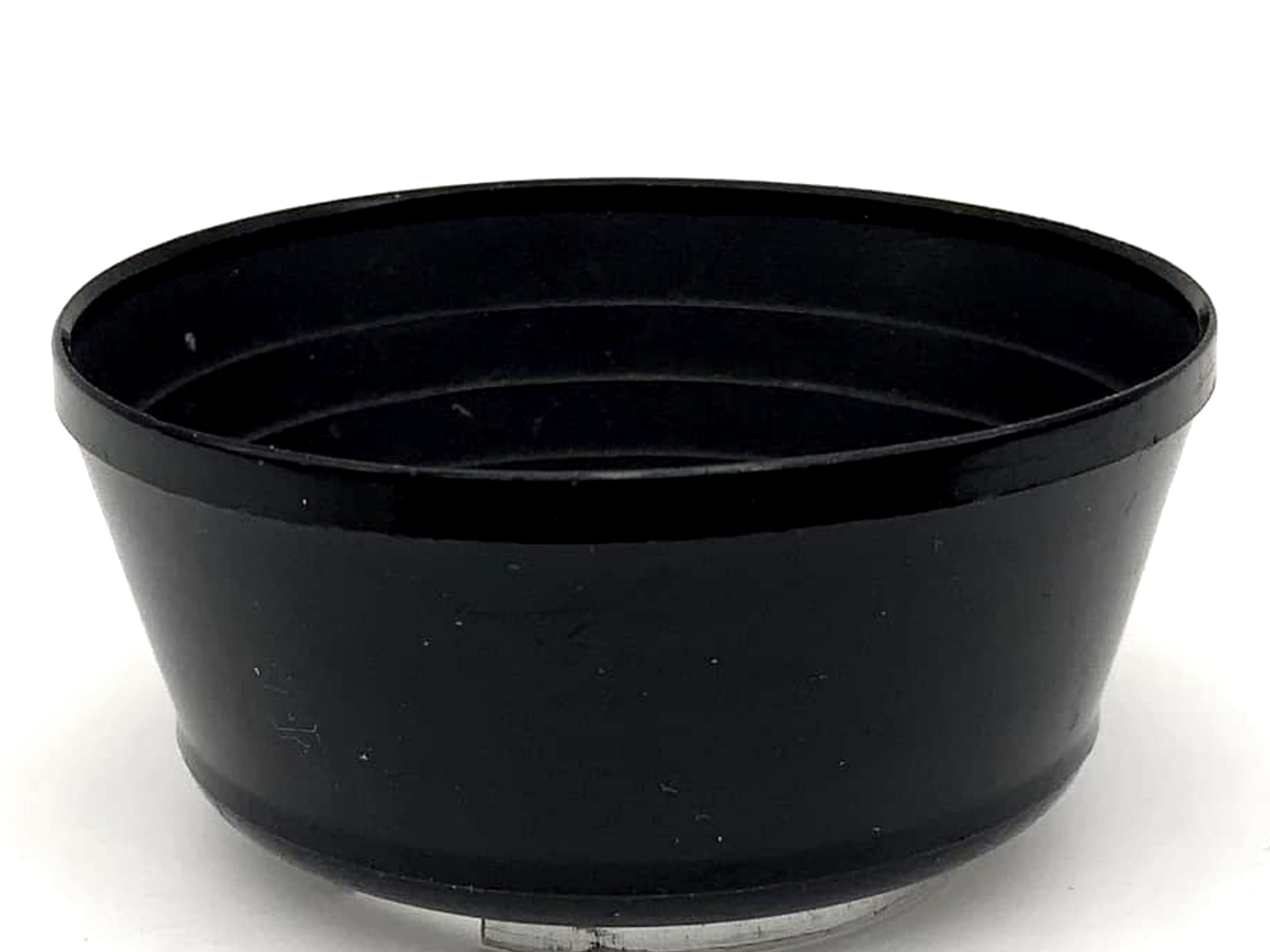 Pare-soleil Agfa 32 mm