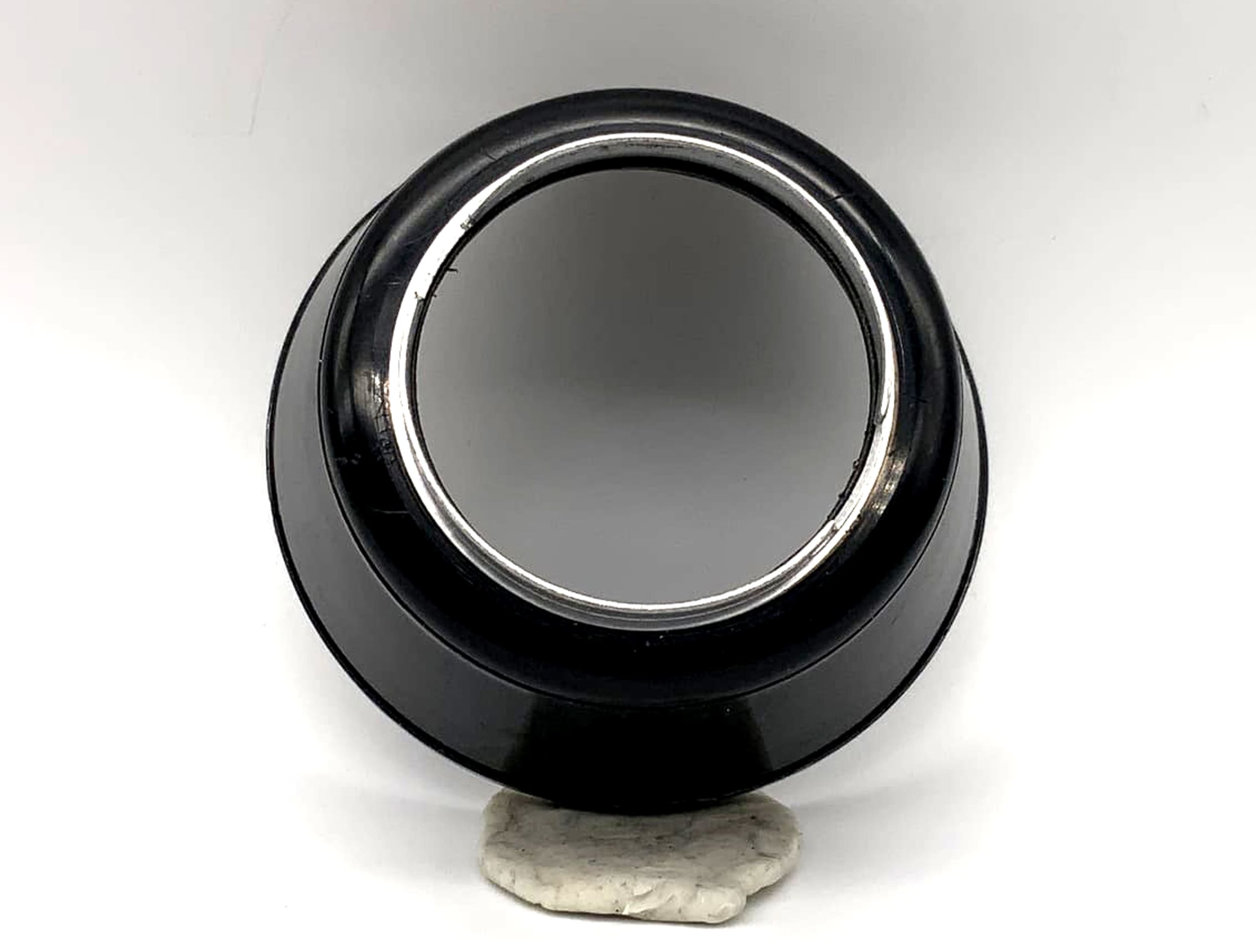 Pare-soleil Agfa 32 mm