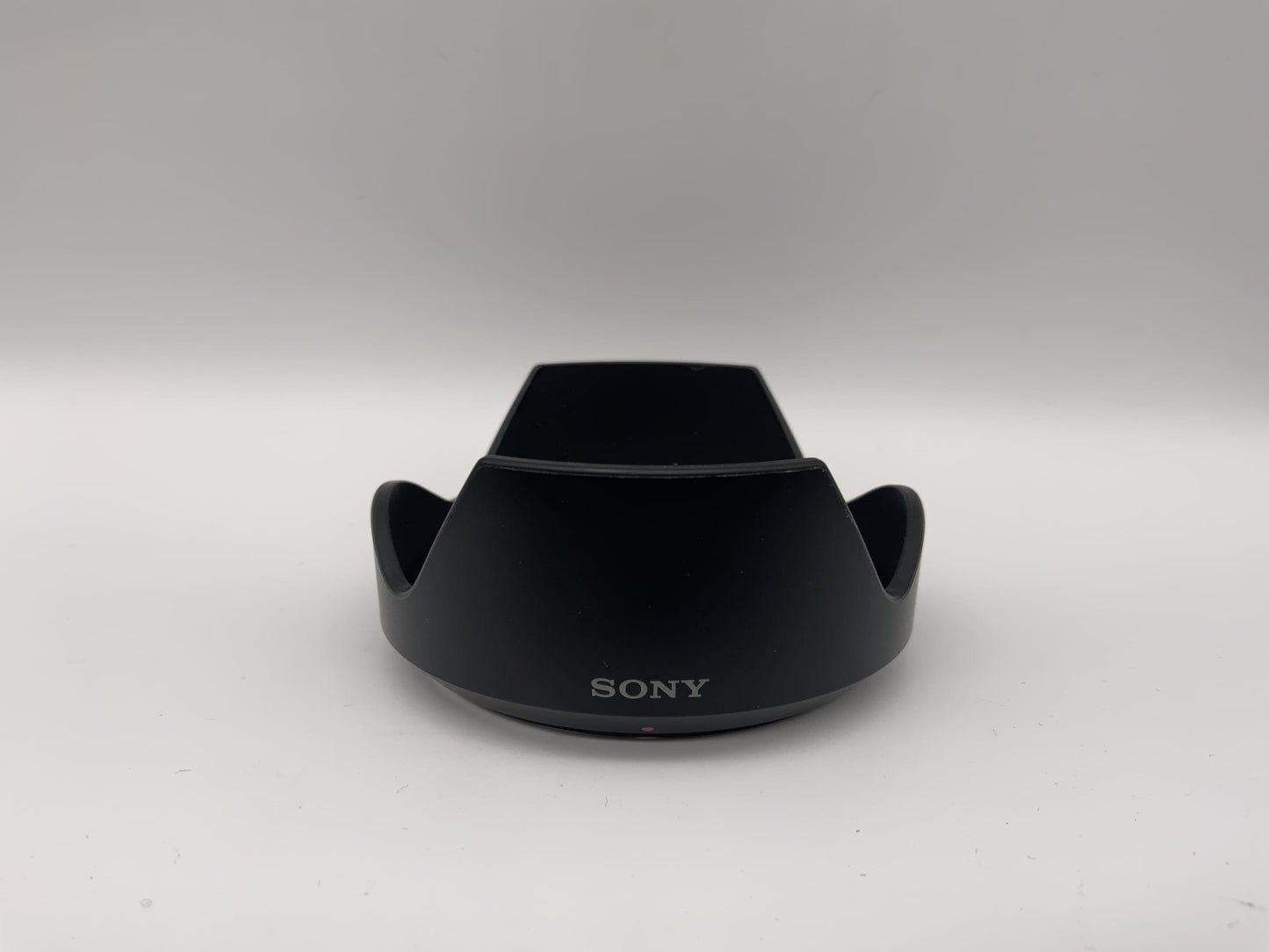 Sony ALC-SH112 Gegenlichtblende für E Serie 18-55mm lenshood Sonnenblende