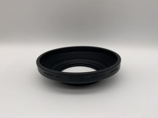 Pentax RH-RB 52mm Gegenlichtblende Gummi für SMC Pentax FA 28-70mm F4 AL