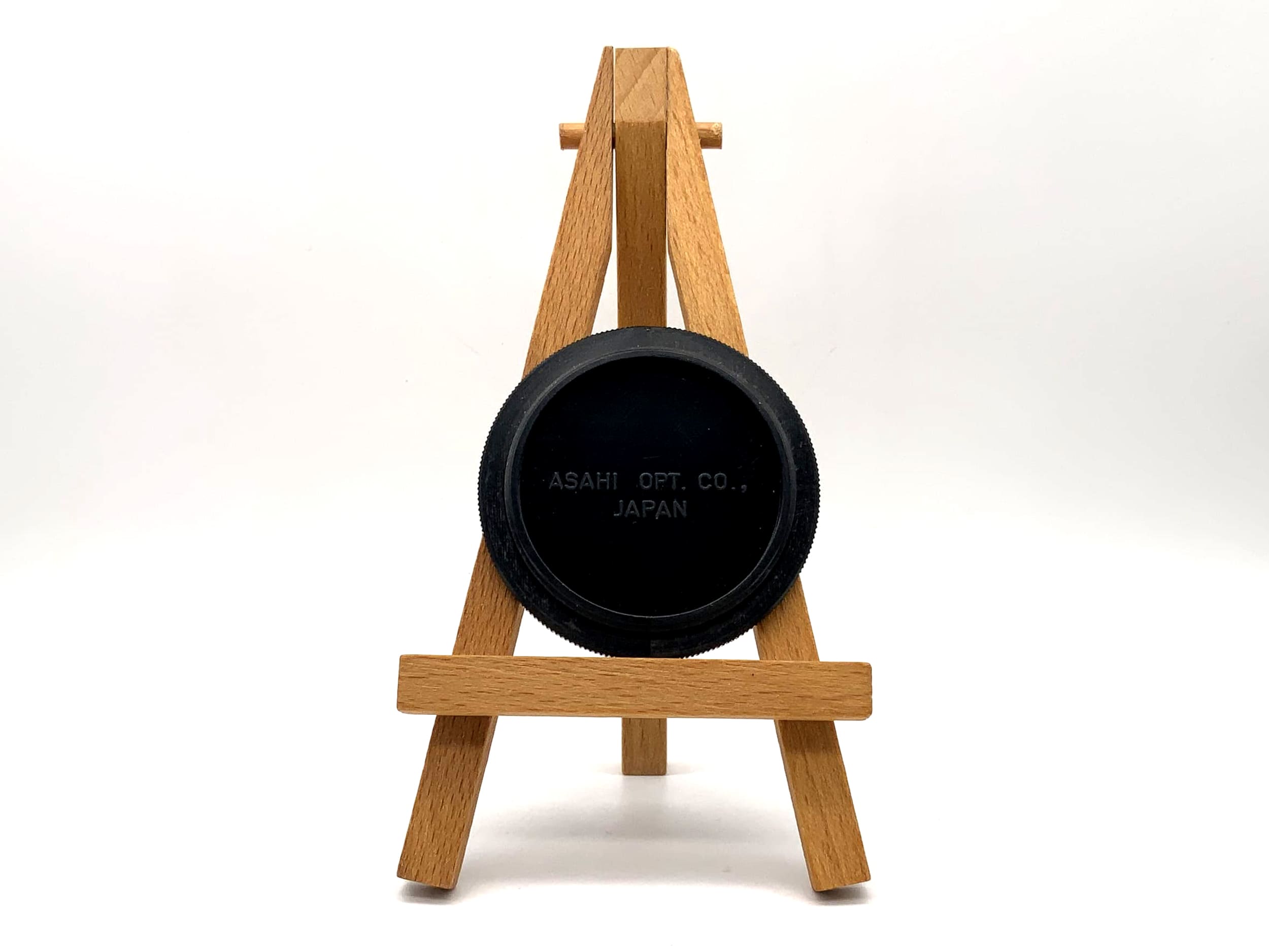 Pentax body cap M42 body cap cover