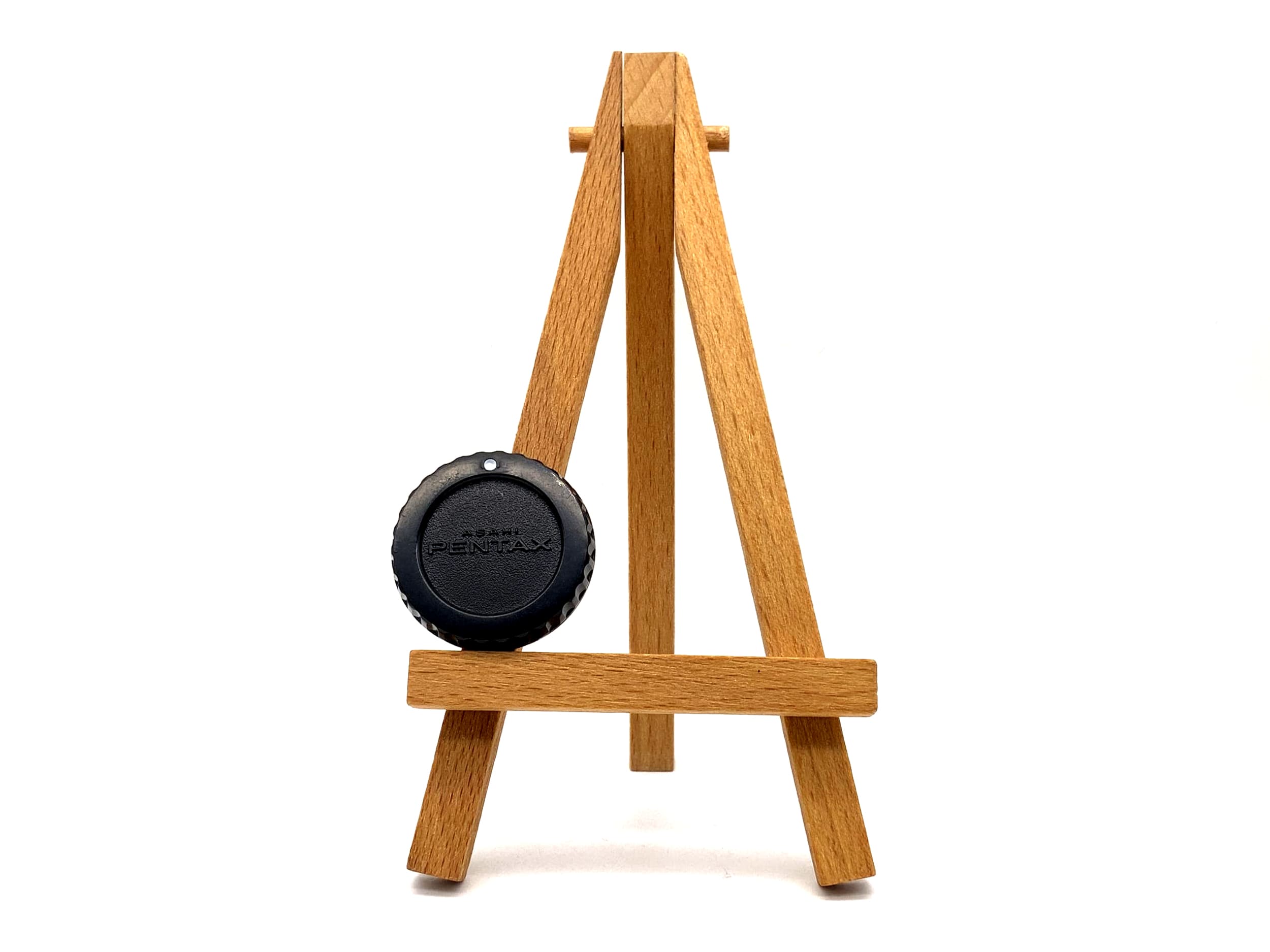 Pentax body cap auto 110 body cap cover