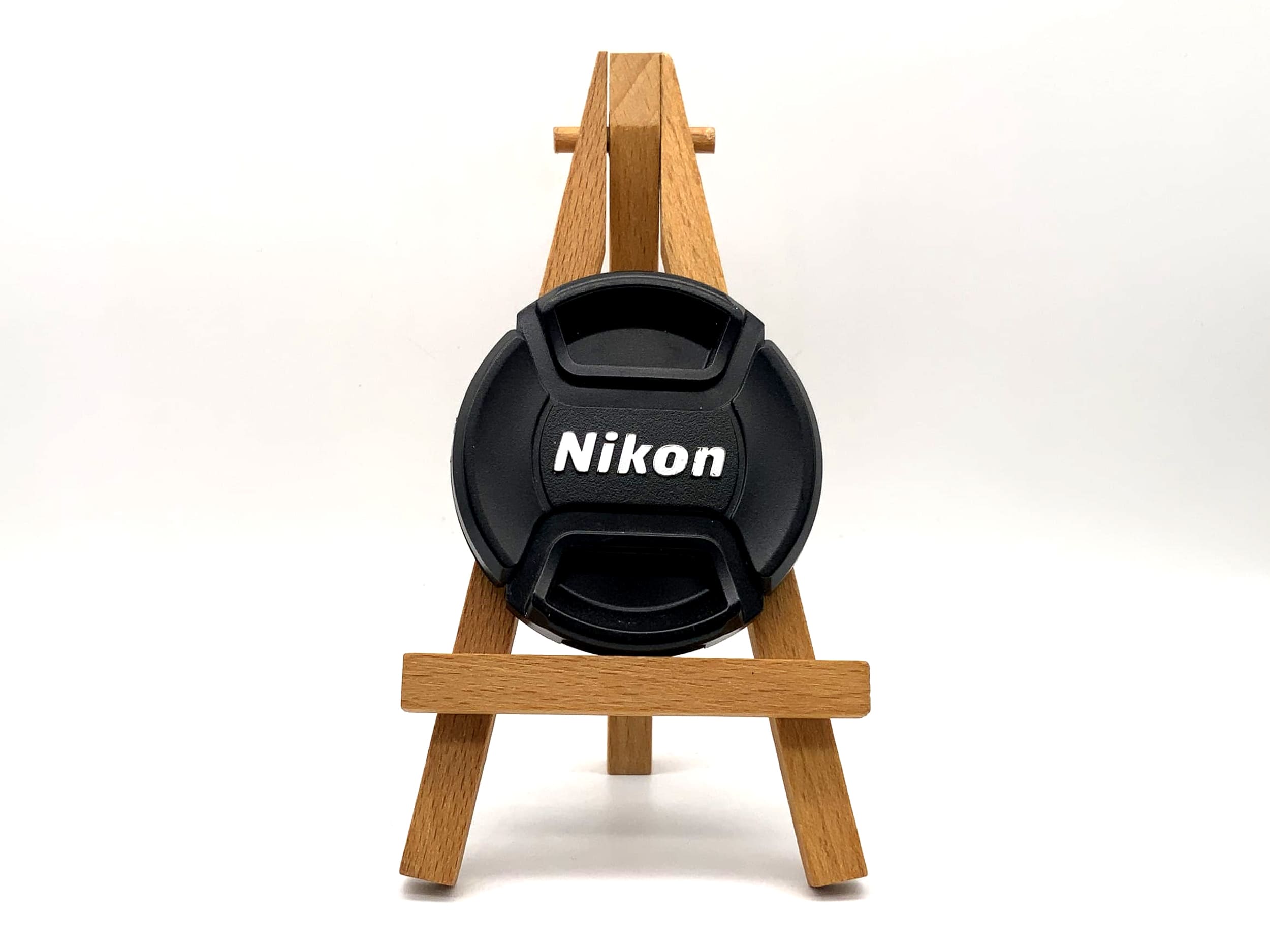 Nikon lens front cap 52mm LC-52 lens cap lens cap