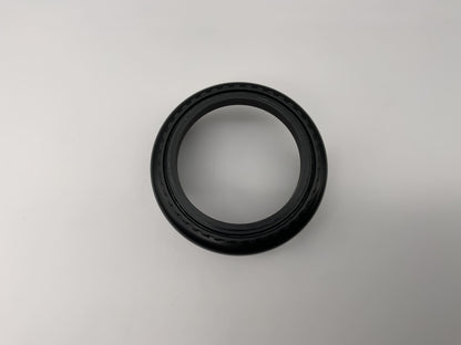 Fotodiox Gegenlichtblende DC(II) 58mm Schraubgewinde lenshood Sonnenblende