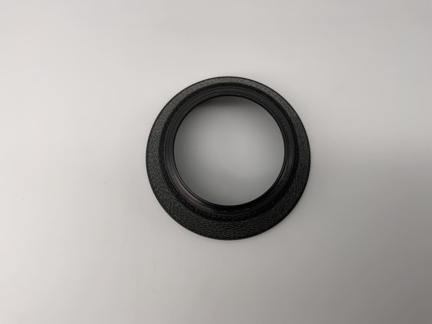 Carl Zeiss Gegenlichtblende 58mm M58 für Biometar lenshood Sonnenblende