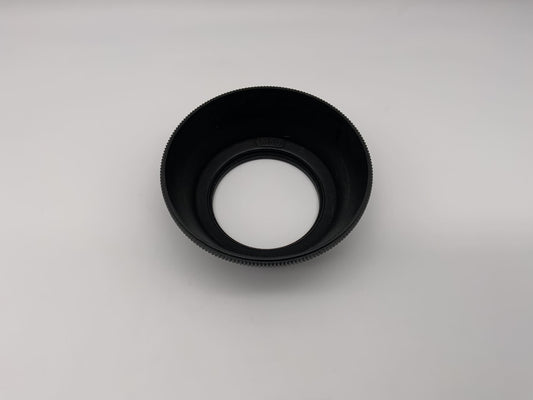 Carl Zeiss Gegenlichtblende 58mm M58 für Biometar lenshood Sonnenblende