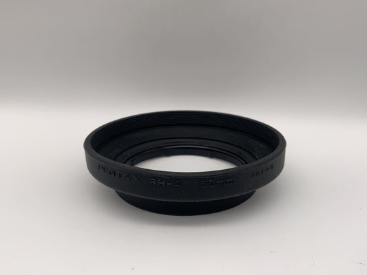 Pentax RH-A60 Gegenlichtblende Gummi für SMC A 35-70mm f/4 lenshood Sonnenblende