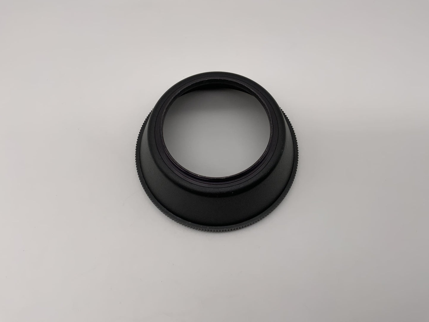 Carl Zeiss Gegenlichtblende 58mm M58 für Biometar lenshood Sonnenblende