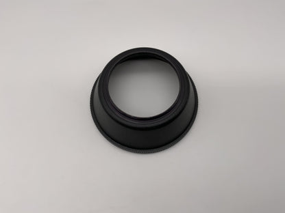 Carl Zeiss Gegenlichtblende 58mm M58 für Biometar lenshood Sonnenblende