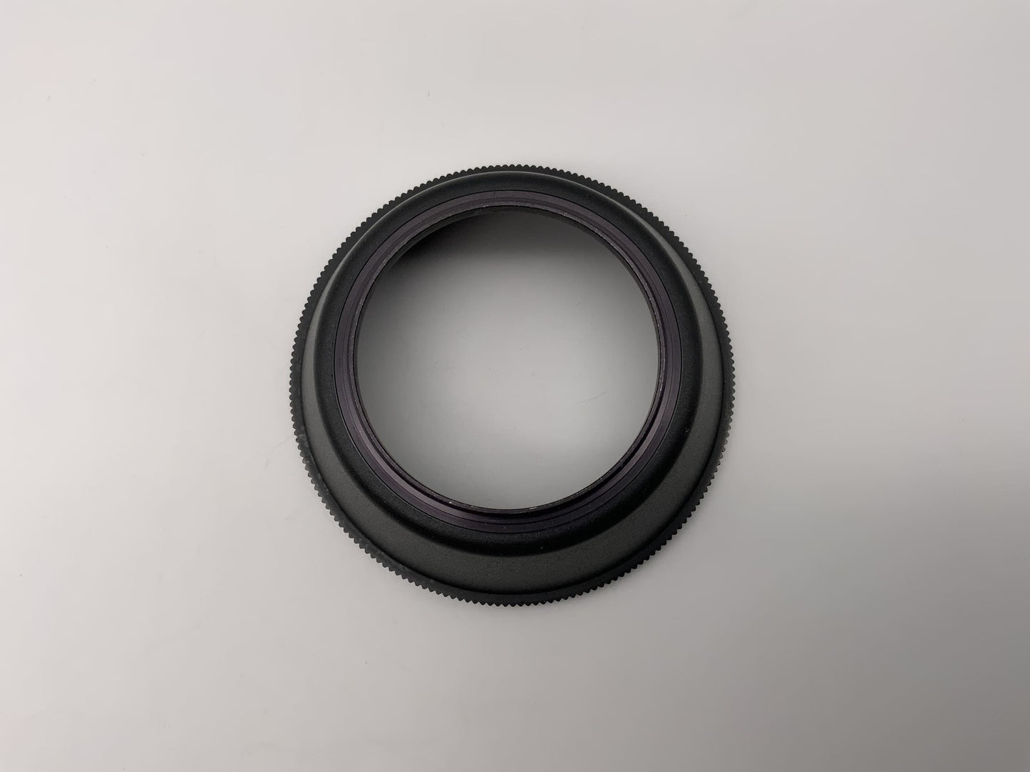 Carl Zeiss Gegenlichtblende 58mm M58 für Biometar lenshood Sonnenblende