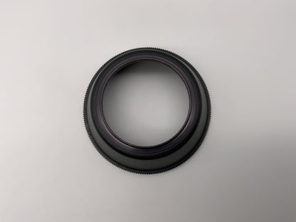 Carl Zeiss Gegenlichtblende 58mm M58 für Biometar lenshood Sonnenblende