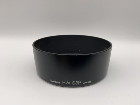 Canon EW-68B Gegenlichtblende für EF 35-105mm f/4.5-5.6 lenshood Sonnenblende