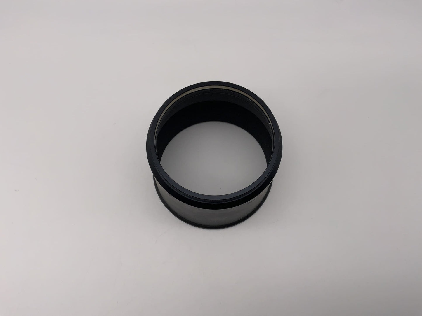 Olympus Gegenlichtblende 35-70mm für MC Zuiko Gummi lenshood Sonnenblende