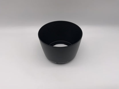 Olympus lens hood LH-61B lenshood sun visor