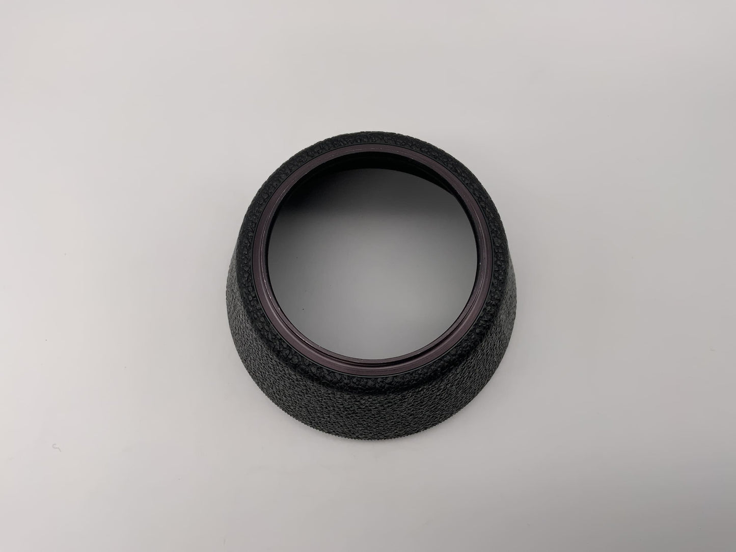 Carl Zeiss Gegenlichtblende 67mm M67 für Biometar 2,8/120 lenshood Sonnenblende