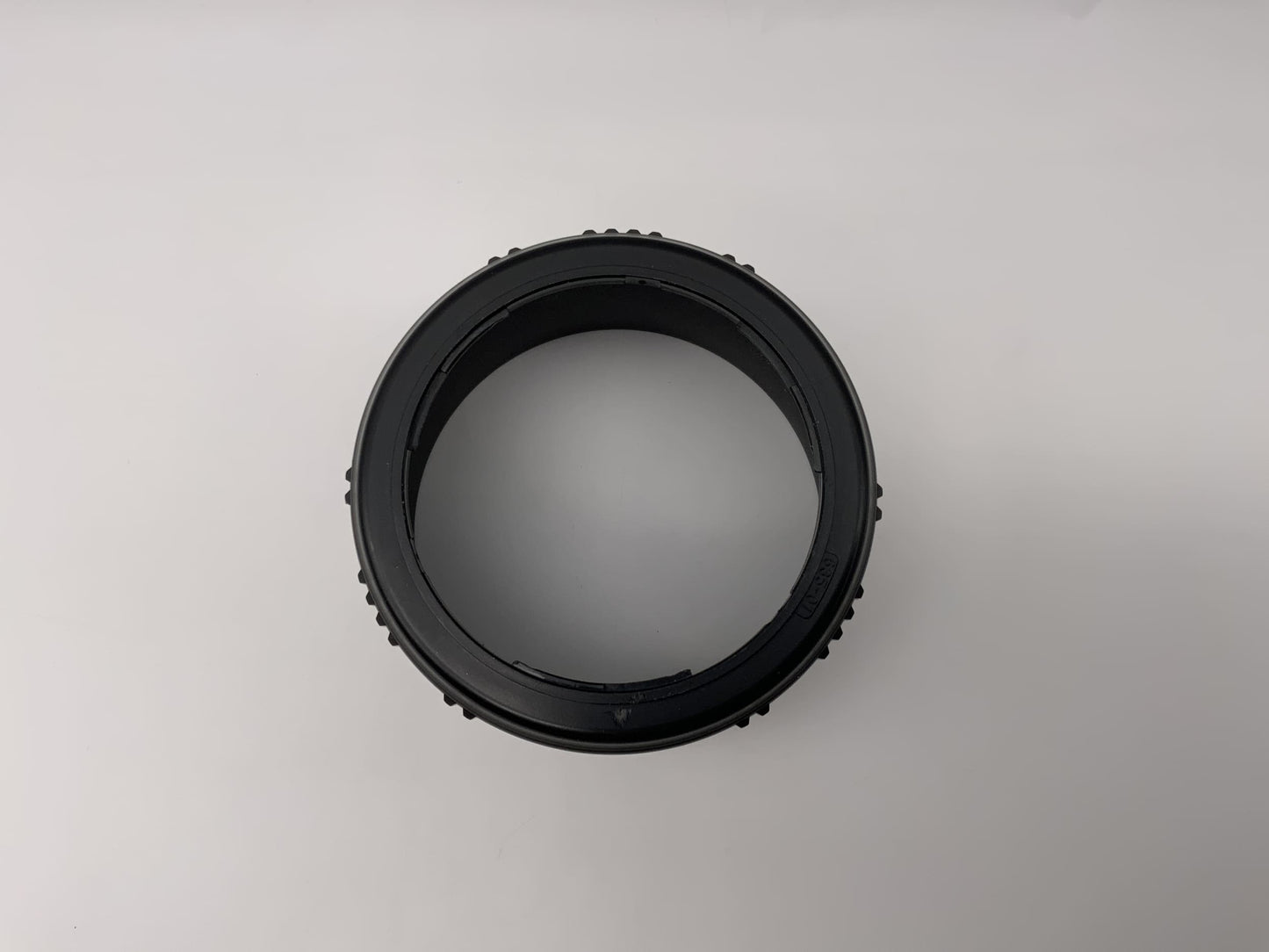 Gegenlichtblende 635-01 635 01 70-300mm 58mm lenshood Sonnenblende