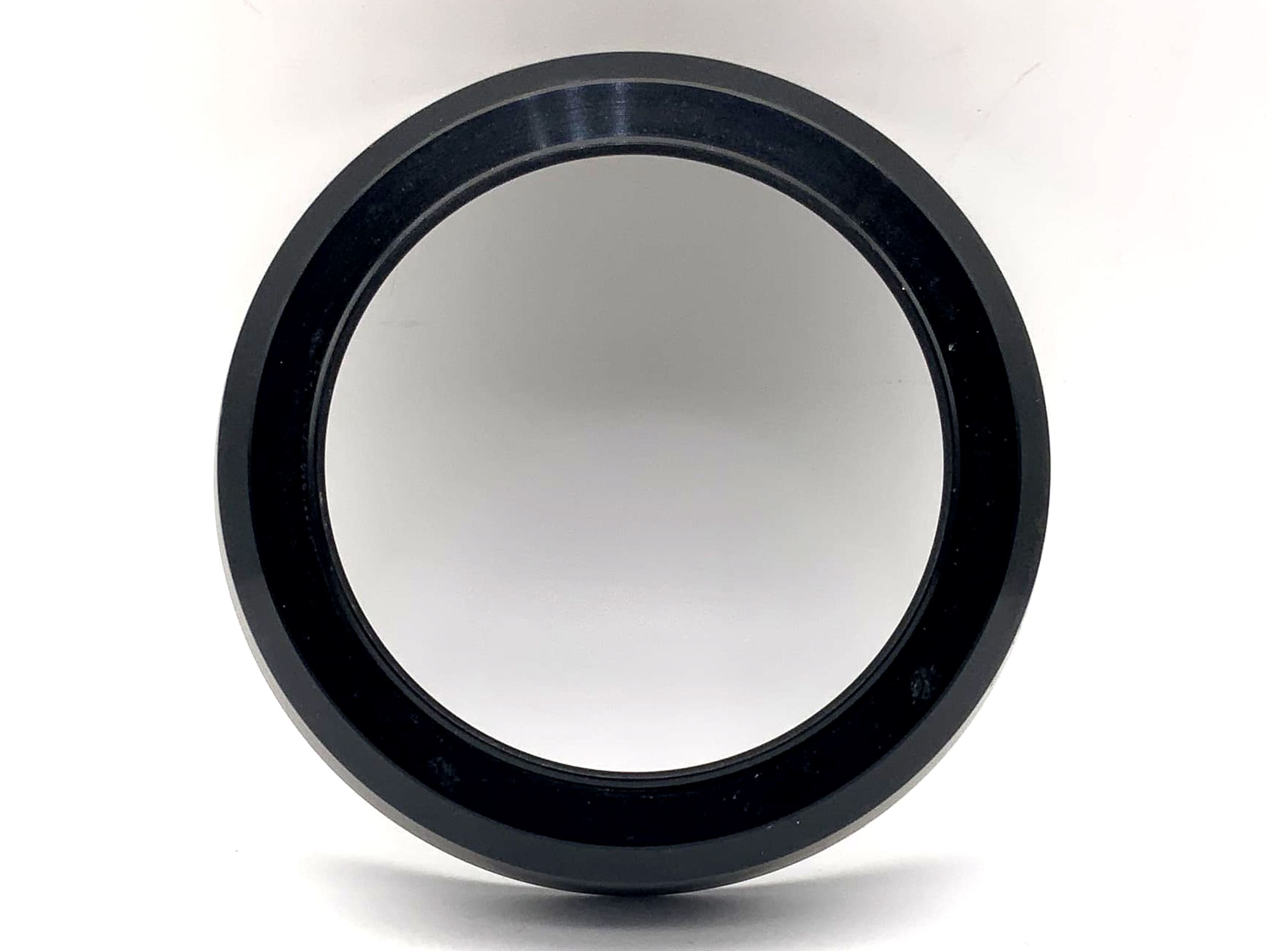 Nikon HN-3 in OVP Screw in Type for Nikkor 35mm f/1.4 f/2 f/2.8 lenshood