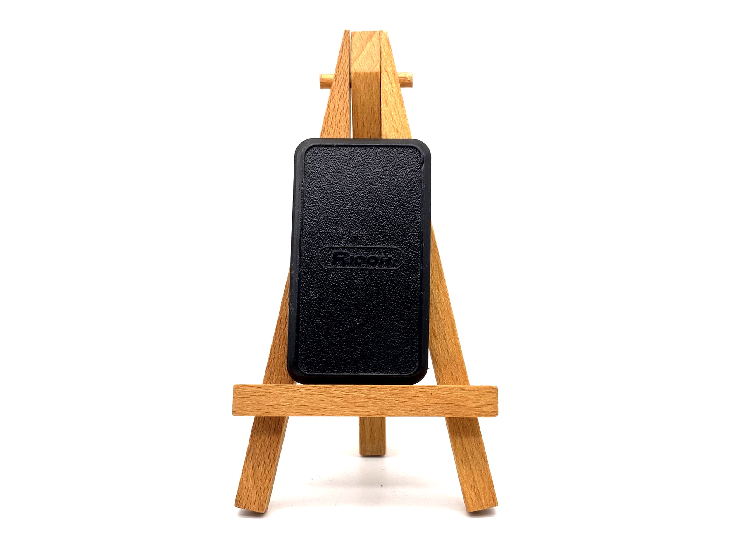 Ricoh lens front cap Auto Half E E2 lens cap cap lens cap