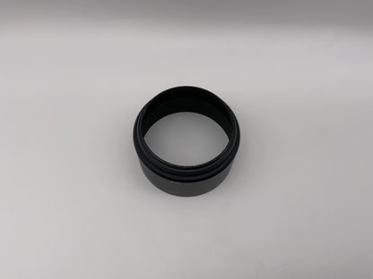 Gegenlichtblende 55mm Metall metal lenshood Sonnenblende