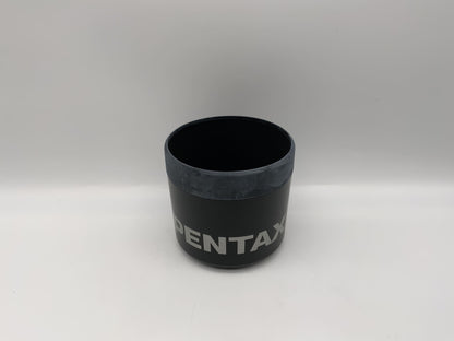 Pentax PH-RBB 58mm Gegenlichtblende für FA645 200mm F4 IF lenshood Sonnenblende