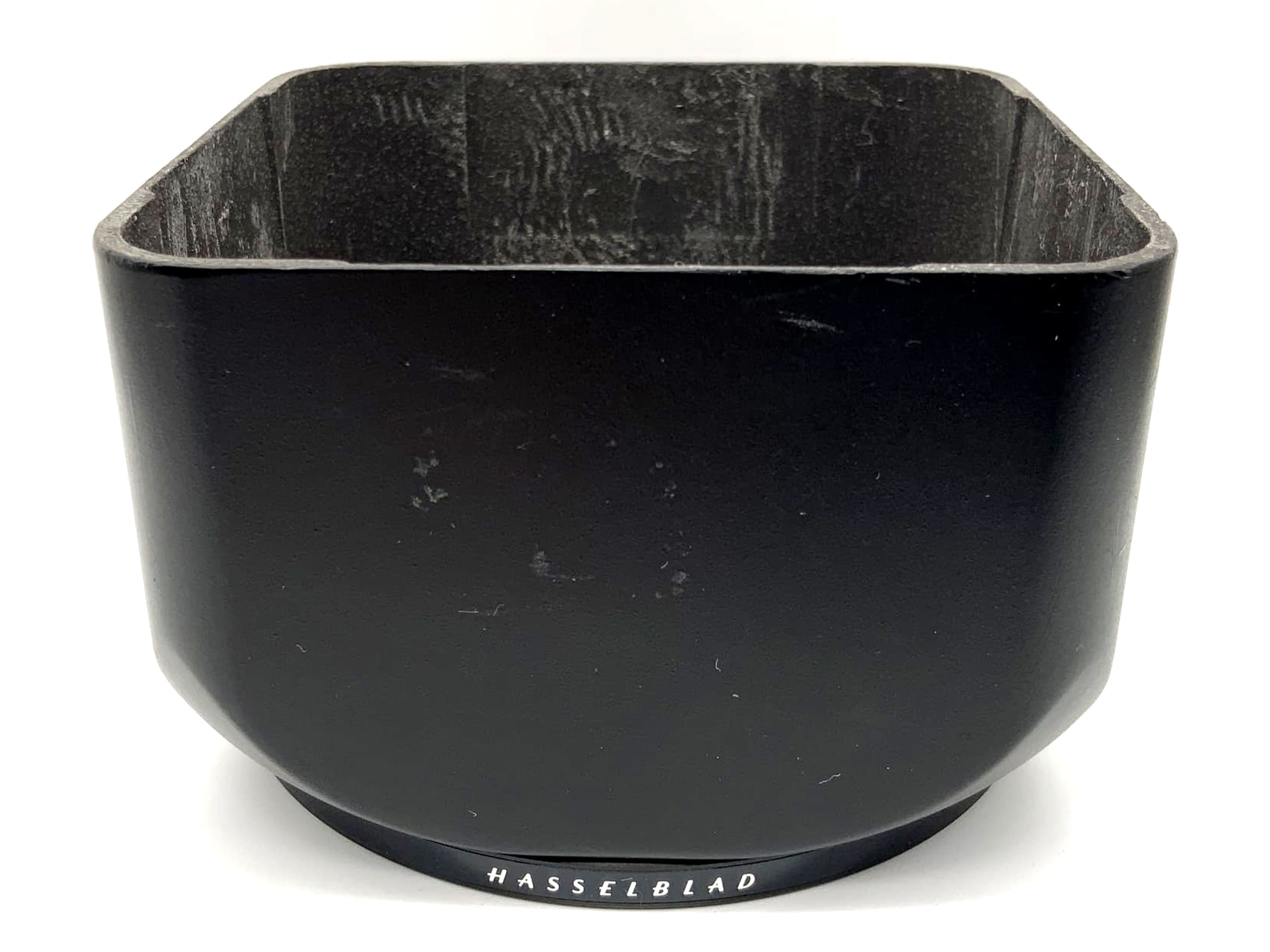 Pare-soleil Hasselblad B70 FE 110 mm + pare-soleil à baïonnette FE 150 mm 70