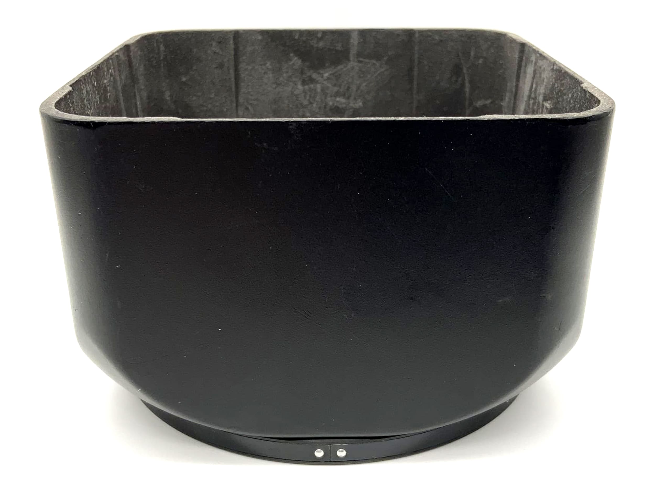 Pare-soleil Hasselblad B70 FE 110 mm + pare-soleil à baïonnette FE 150 mm 70