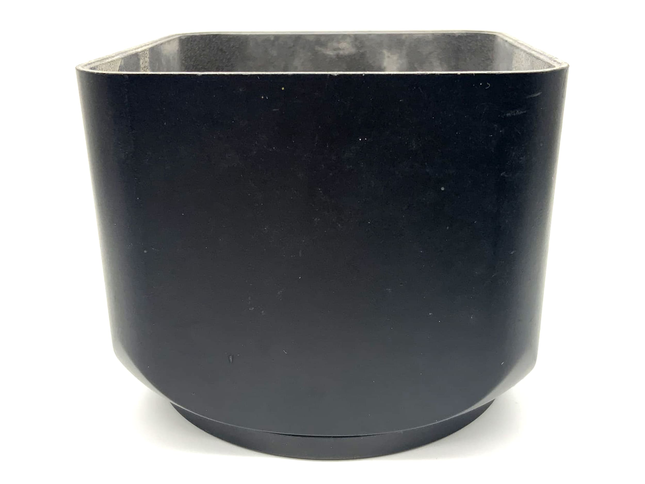 Pare-soleil Hasselblad B60 100-250 mm à baïonnette avec pare-soleil