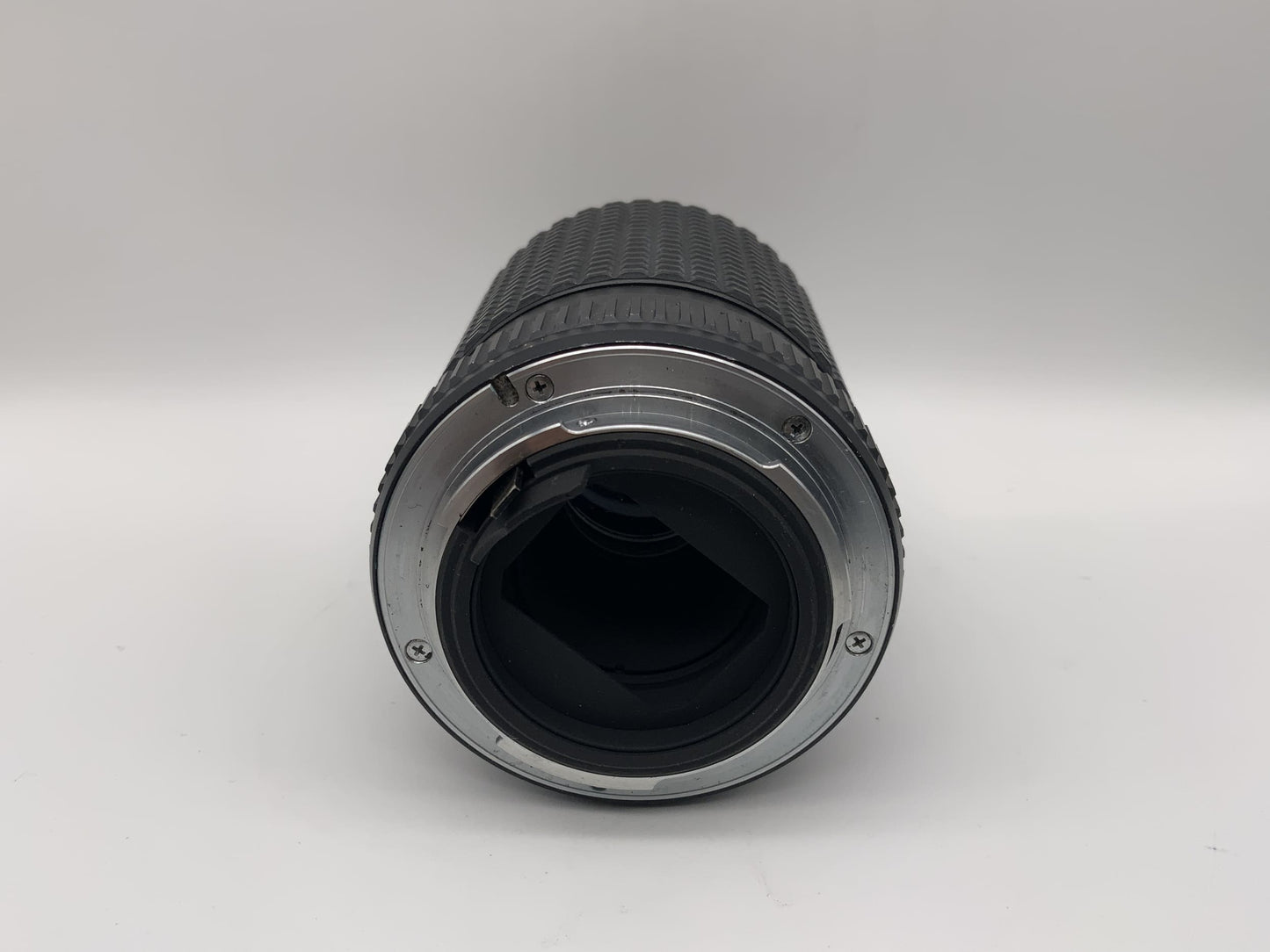 Asahi Pentax 135mm 1:3.5 Objektiv SMC Kamera Camera Lens (Pentax K)