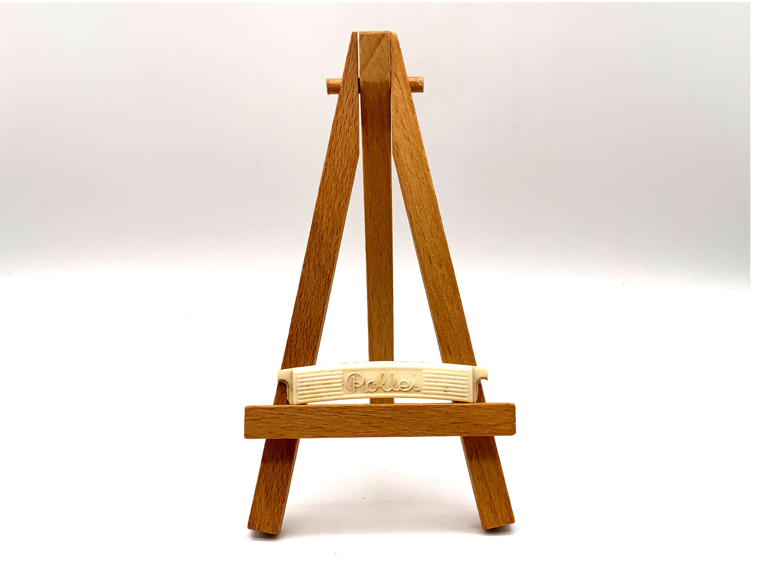 Rolleiflex cover T 3.5C 2.8E 3.5F 2.8F exposure meter light meter diffuser