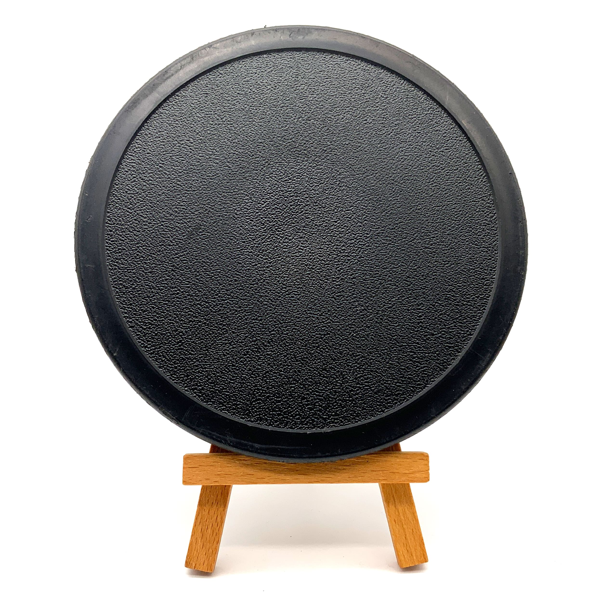 Pentacon lens front cap 112mm Slip On lens cap lens cap