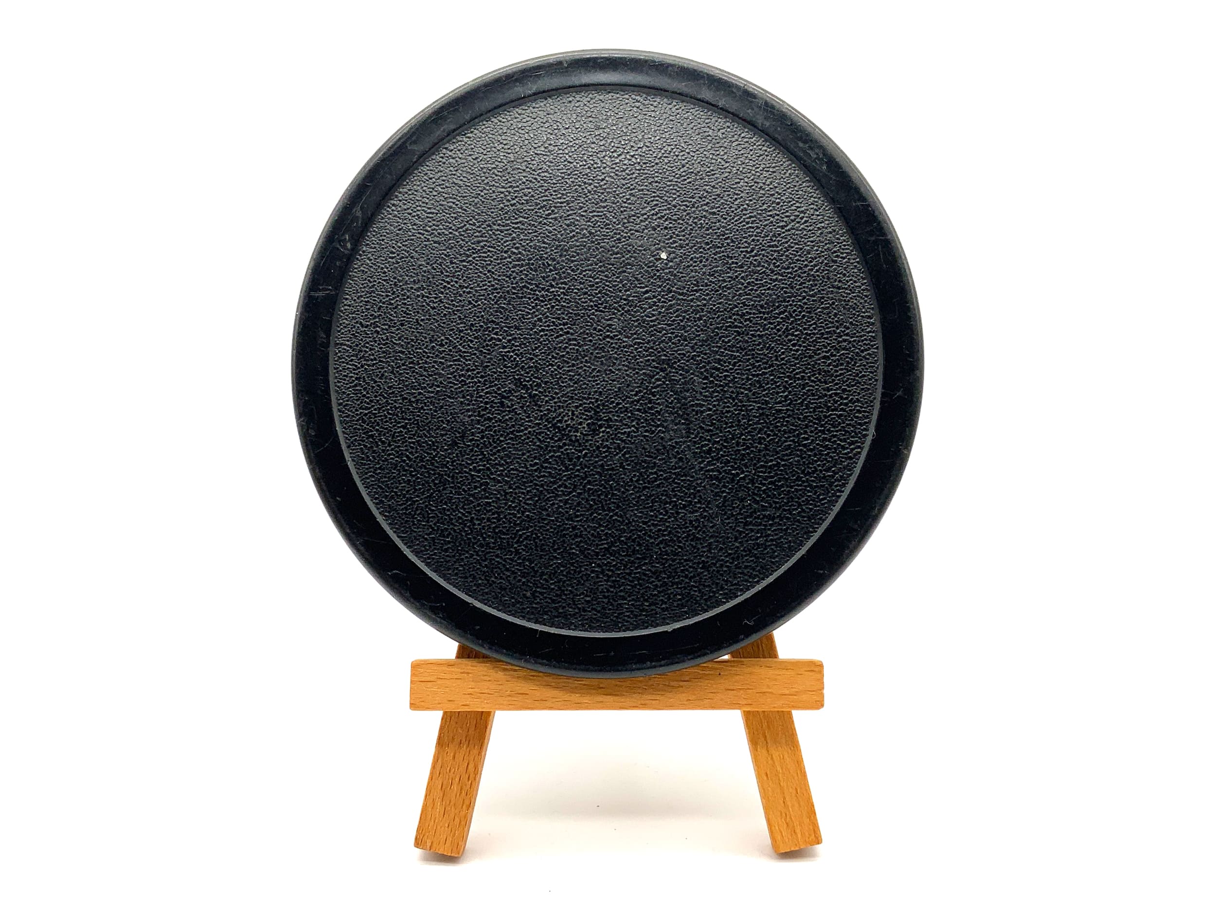 Pentacon lens front cap 90mm Slip On lens cap lens cap